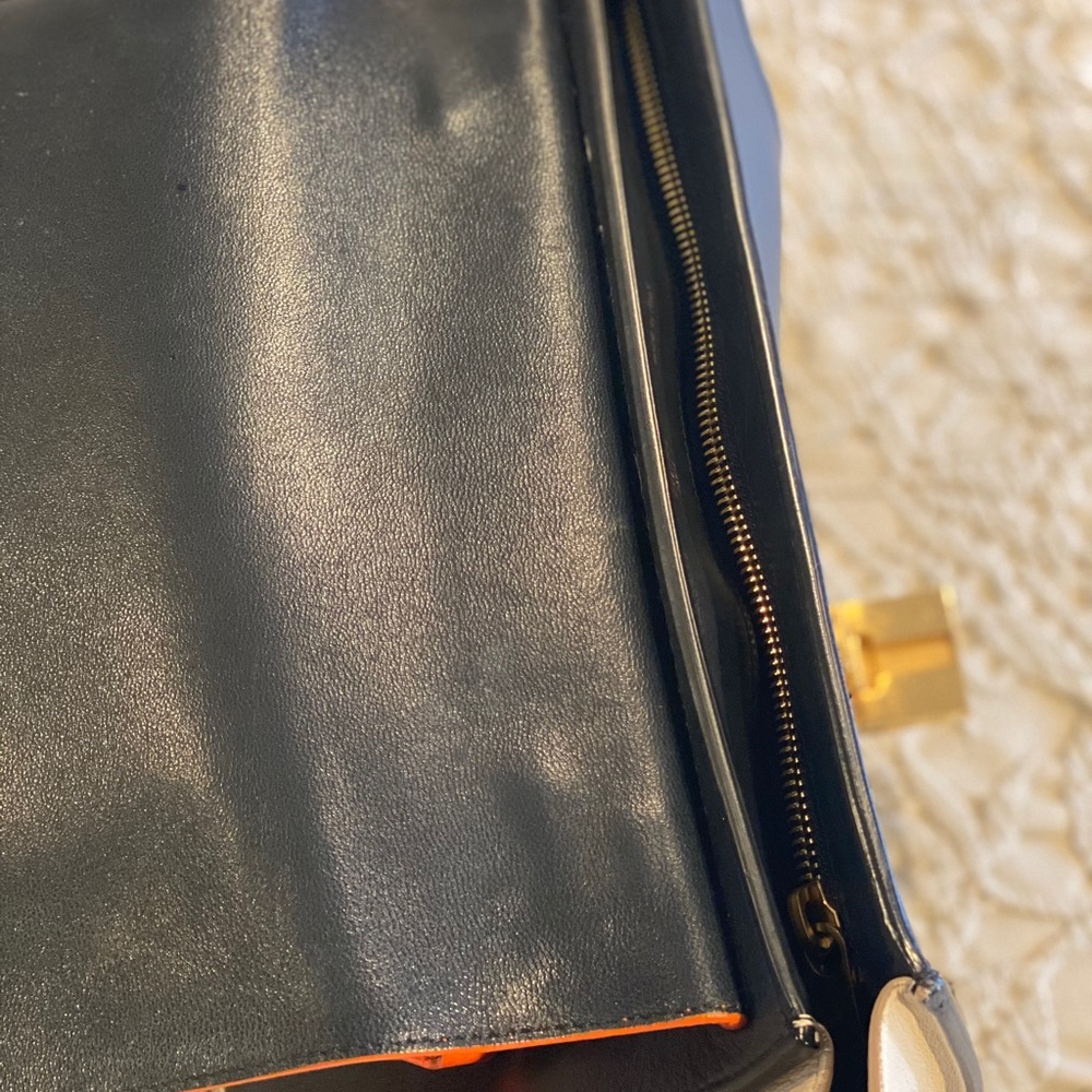 Celine Bag - Picture 10 of 16